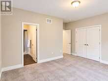 2997 STONE RIDGE BOULEVARD | Orillia Ontario | Slide Image Seventeen
