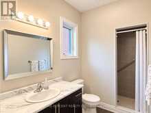 2997 STONE RIDGE BOULEVARD | Orillia Ontario | Slide Image Eighteen