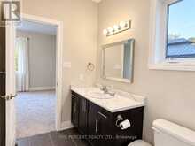 2997 STONE RIDGE BOULEVARD | Orillia Ontario | Slide Image Nineteen