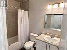 2997 STONE RIDGE BOULEVARD | Orillia Ontario | Slide Image Twenty-four