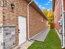 2997 STONE RIDGE BOULEVARD | Orillia Ontario | Slide Image Twenty-nine