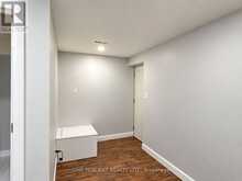 2997 STONE RIDGE BOULEVARD | Orillia Ontario | Slide Image Thirty-one