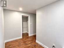 2997 STONE RIDGE BOULEVARD | Orillia Ontario | Slide Image Thirty-two