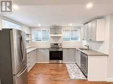 2997 STONE RIDGE BOULEVARD | Orillia Ontario | Slide Image Thirty-seven