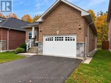 2997 STONE RIDGE BOULEVARD | Orillia Ontario | Slide Image Three