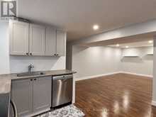 2997 STONE RIDGE BOULEVARD | Orillia Ontario | Slide Image Forty
