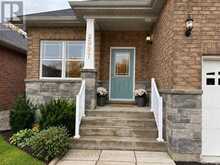2997 STONE RIDGE BOULEVARD | Orillia Ontario | Slide Image Four