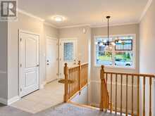 2997 STONE RIDGE BOULEVARD | Orillia Ontario | Slide Image Five