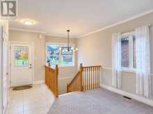 2997 STONE RIDGE BOULEVARD | Orillia Ontario | Slide Image Six