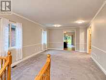 2997 STONE RIDGE BOULEVARD | Orillia Ontario | Slide Image Seven
