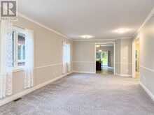 2997 STONE RIDGE BOULEVARD | Orillia Ontario | Slide Image Eight