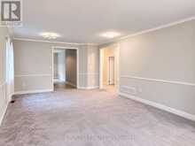 2997 STONE RIDGE BOULEVARD | Orillia Ontario | Slide Image Nine