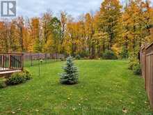 2997 STONE RIDGE BOULEVARD | Orillia Ontario | Slide Image Forty-five