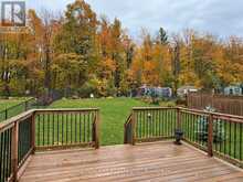 2997 STONE RIDGE BOULEVARD | Orillia Ontario | Slide Image Forty-seven