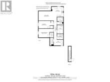 2997 STONE RIDGE BOULEVARD | Orillia Ontario | Slide Image Fifty