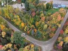 PT LT 26 CON A LOGGERS ROAD | Head, Clara and Maria Ontario | Slide Image One