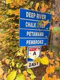 PT LT 26 CON A LOGGERS ROAD | Head, Clara and Maria Ontario | Slide Image Five