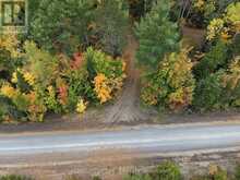 PT LT 26 CON A LOGGERS ROAD | Head, Clara and Maria Ontario | Slide Image Seven