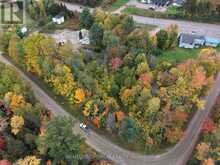 PT LT 26 CON A LOGGERS ROAD | Head, Clara and Maria Ontario | Slide Image Nine