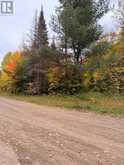 PT LT 26 CON A LOGGERS ROAD | Head, Clara and Maria Ontario | Slide Image Two