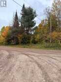 PT LT 26 CON A LOGGERS ROAD | Head, Clara and Maria Ontario | Slide Image Six