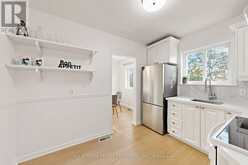 177 VAUXHALL DRIVE | Toronto Ontario | Slide Image Twelve
