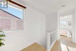 177 VAUXHALL DRIVE | Toronto Ontario | Slide Image Fifteen