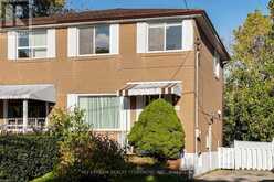 177 VAUXHALL DRIVE | Toronto Ontario | Slide Image One