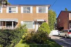 177 VAUXHALL DRIVE | Toronto Ontario | Slide Image Two