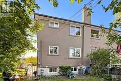 177 VAUXHALL DRIVE | Toronto Ontario | Slide Image Thirty-two