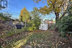177 VAUXHALL DRIVE | Toronto Ontario | Slide Image Thirty-three