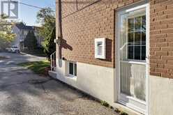 177 VAUXHALL DRIVE | Toronto Ontario | Slide Image Three