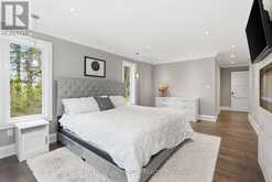 5448 APPLEBY LINE | Burlington Ontario | Slide Image Twenty-three