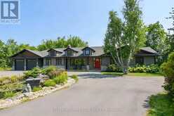 5448 APPLEBY LINE | Burlington Ontario | Slide Image Three