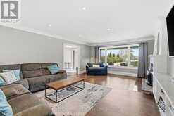 5448 APPLEBY LINE | Burlington Ontario | Slide Image Eight