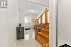 624 FRANK PLACE | Milton Ontario | Slide Image Twelve