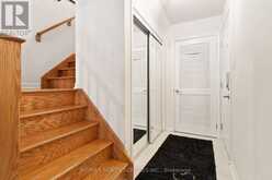 624 FRANK PLACE | Milton Ontario | Slide Image Thirteen