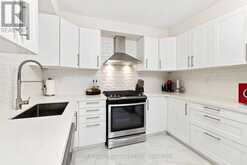 624 FRANK PLACE | Milton Ontario | Slide Image Eighteen