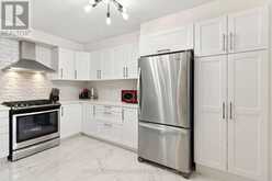 624 FRANK PLACE | Milton Ontario | Slide Image Nineteen