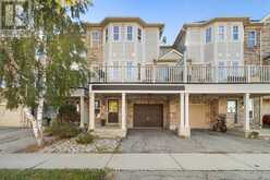 624 FRANK PLACE | Milton Ontario | Slide Image One
