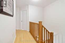 624 FRANK PLACE | Milton Ontario | Slide Image Thirty-six
