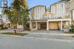 624 FRANK PLACE | Milton Ontario | Slide Image Three