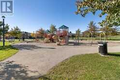 624 FRANK PLACE | Milton Ontario | Slide Image Forty-eight