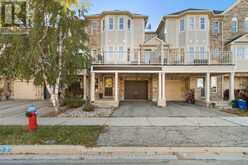 624 FRANK PLACE | Milton Ontario | Slide Image Five