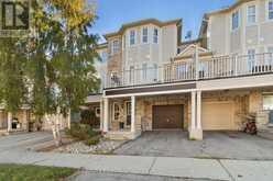 624 FRANK PLACE | Milton Ontario | Slide Image Six