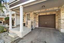 624 FRANK PLACE | Milton Ontario | Slide Image Seven