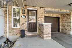 624 FRANK PLACE | Milton Ontario | Slide Image Eight