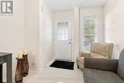 624 FRANK PLACE | Milton Ontario | Slide Image Nine
