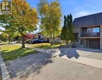 6348 ATHERLY CRESCENT | Mississauga Ontario | Slide Image One