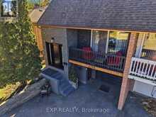6348 ATHERLY CRESCENT | Mississauga Ontario | Slide Image Thirty-seven